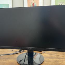 Computer Monitor