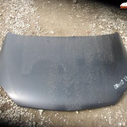 Auto Parts – New & Used – Any Car