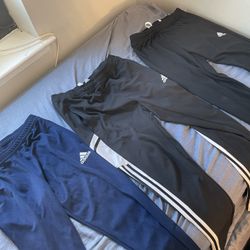 Adidas Pants (3)