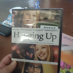 DVD MOVIE ( SEALED)             PICK ⛏️ UP ONLY