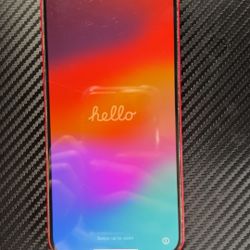 iPhone 14 Plus (256 GB)