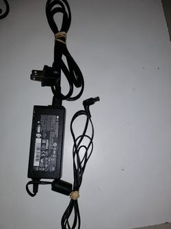 Dell HP Toshiba LG Panasonic OEM Authentic Original laptop chargers