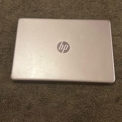 Laptop For Sale 