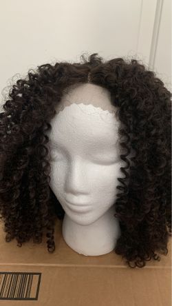Wig