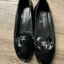 Channel Flats 