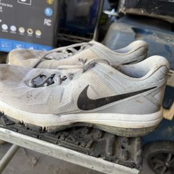 Men’s Nike Shoes