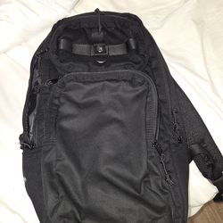 New Era baseball bag 🎒