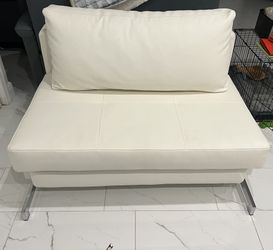 Premium High Quality Sofa/Pullout