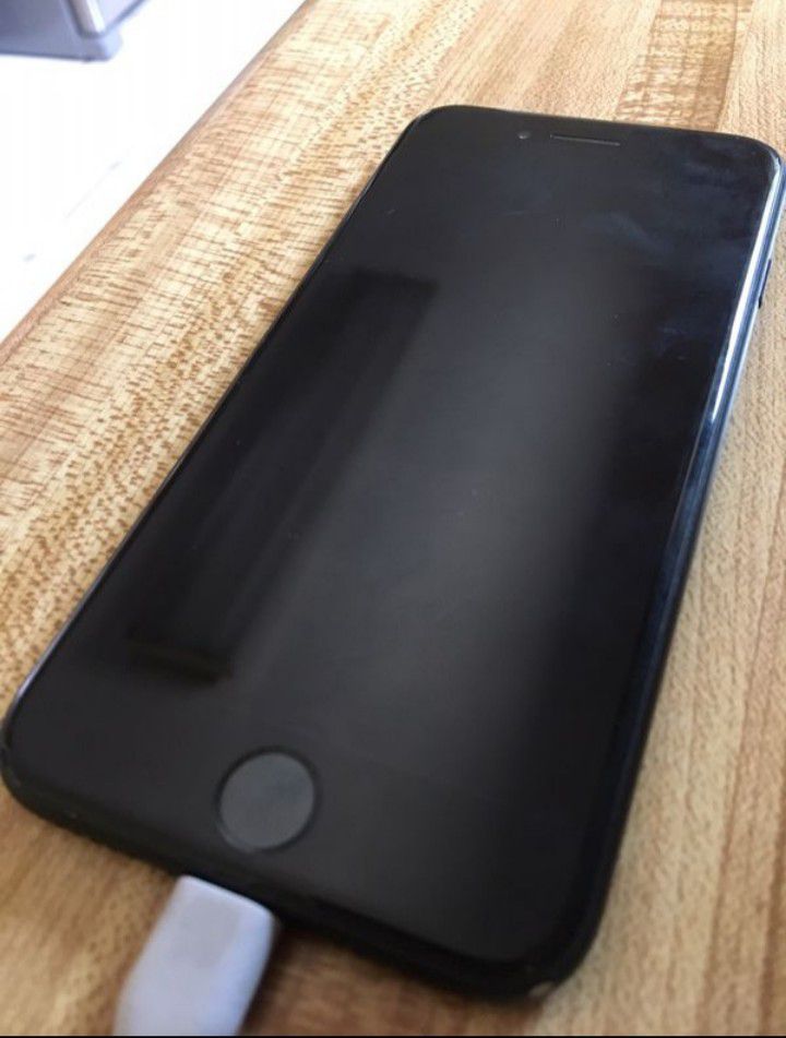 iPhone 7 64gb Unlocked