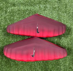 Nike Mind 001 ‘Team Red’