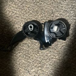 Car Parts