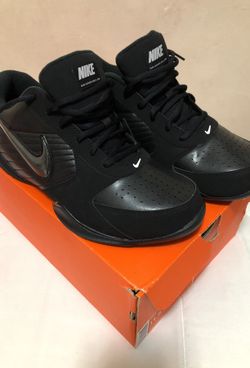 New Nike Air size 11.5