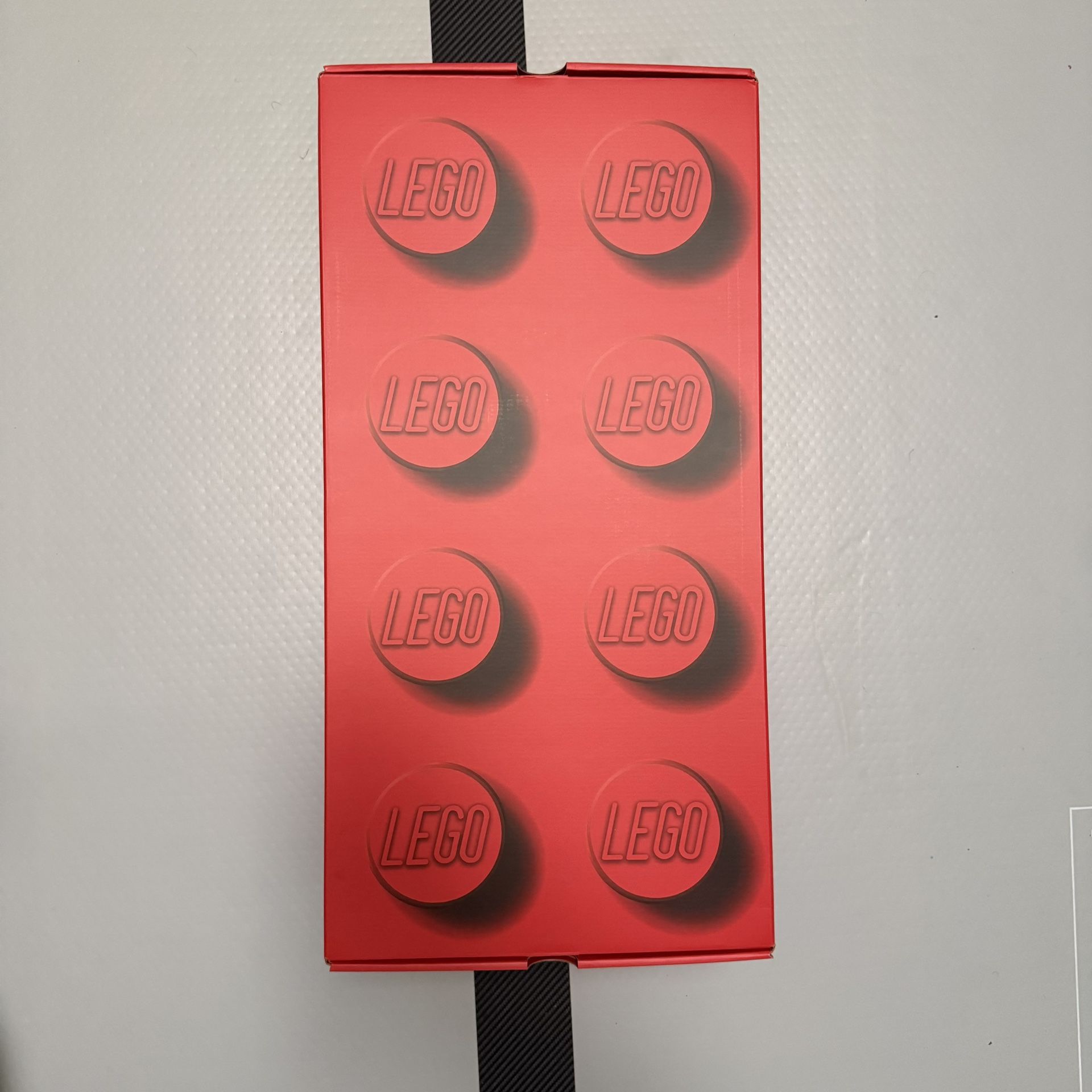 CROCS x LEGO - Size M 10 W 12 SOLD OUT