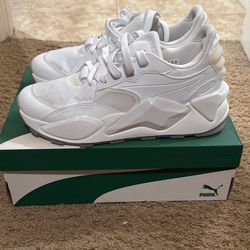 Puma Rs-XL Forever Diamond