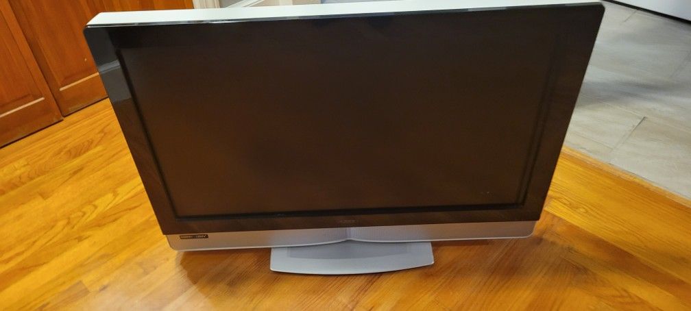 Vizio HD TV- Monitor