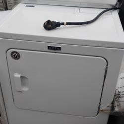 Dryer Secadora Eléctrica 