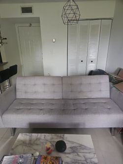 Sofabed