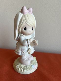 Collectible Precious Moment 