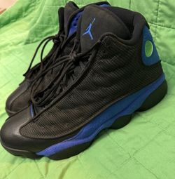 Hyper royal 13s