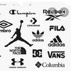 Sports Max By Luisfe 