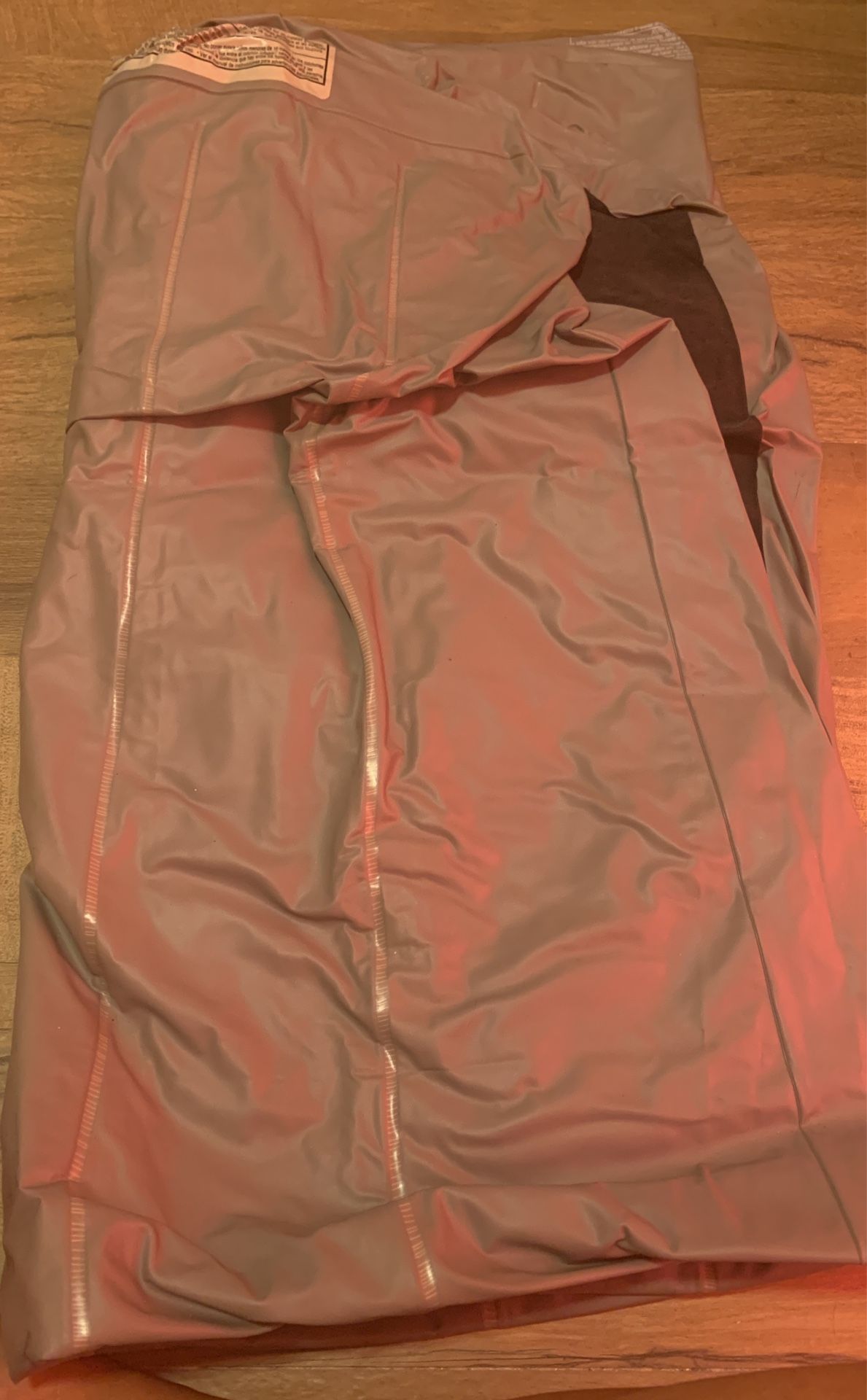 3 inflatable mattress/ Queen/ Twin