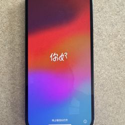 Any Carrier(FACTORY UNLOCKED)  iPhone 13 Pro Max 