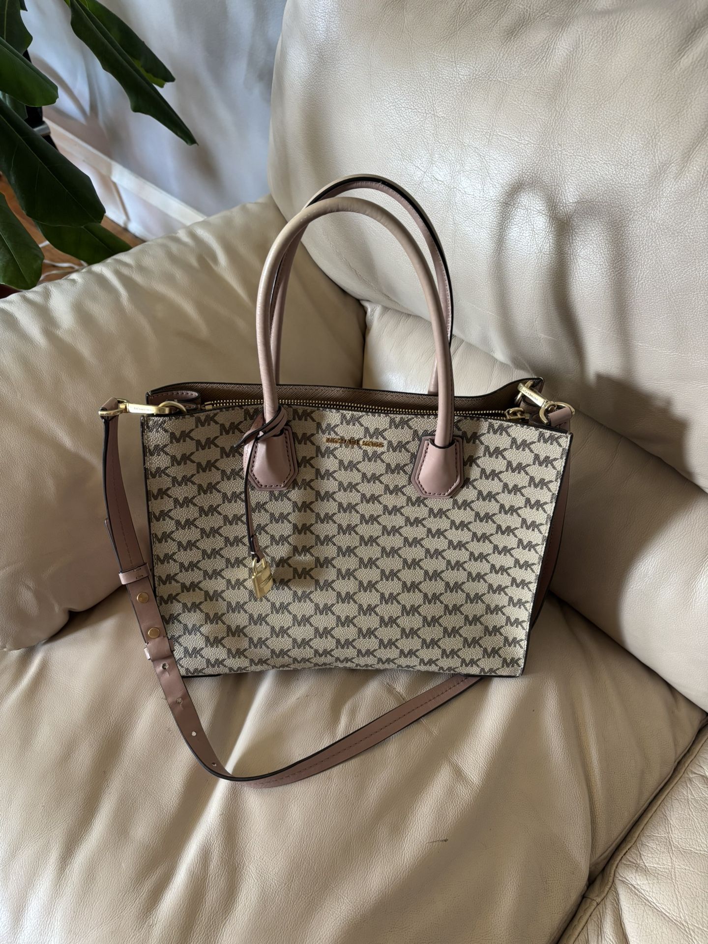 Michael Kors Bag