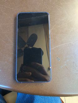 Samsung galaxy s25 plus