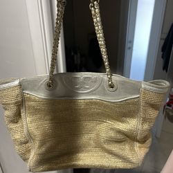 Tory Burch Purse 