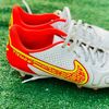 Soccer 5