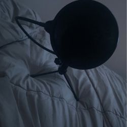 Bluetooth Microphone For Pc