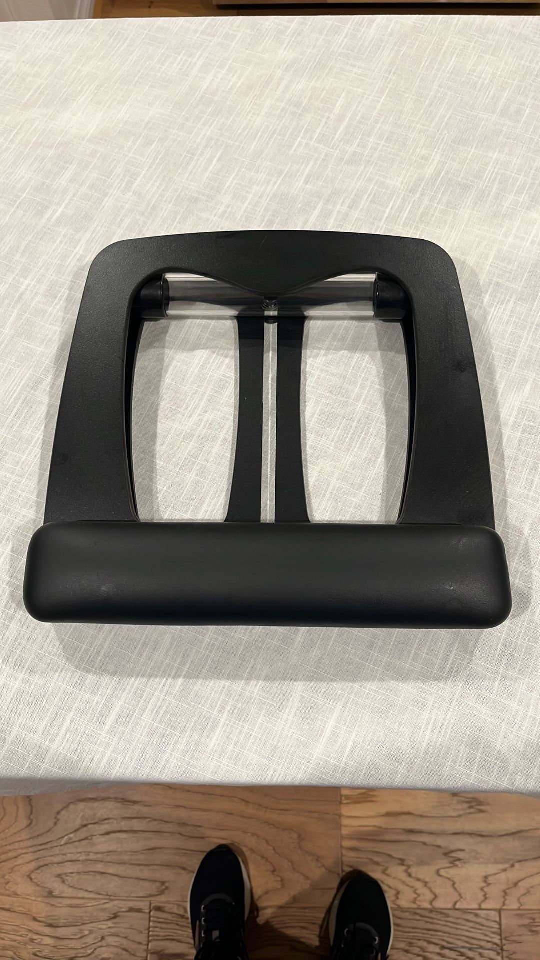 Computer Keyboard Stand