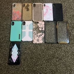 All Cases One Price 