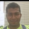 Omar P