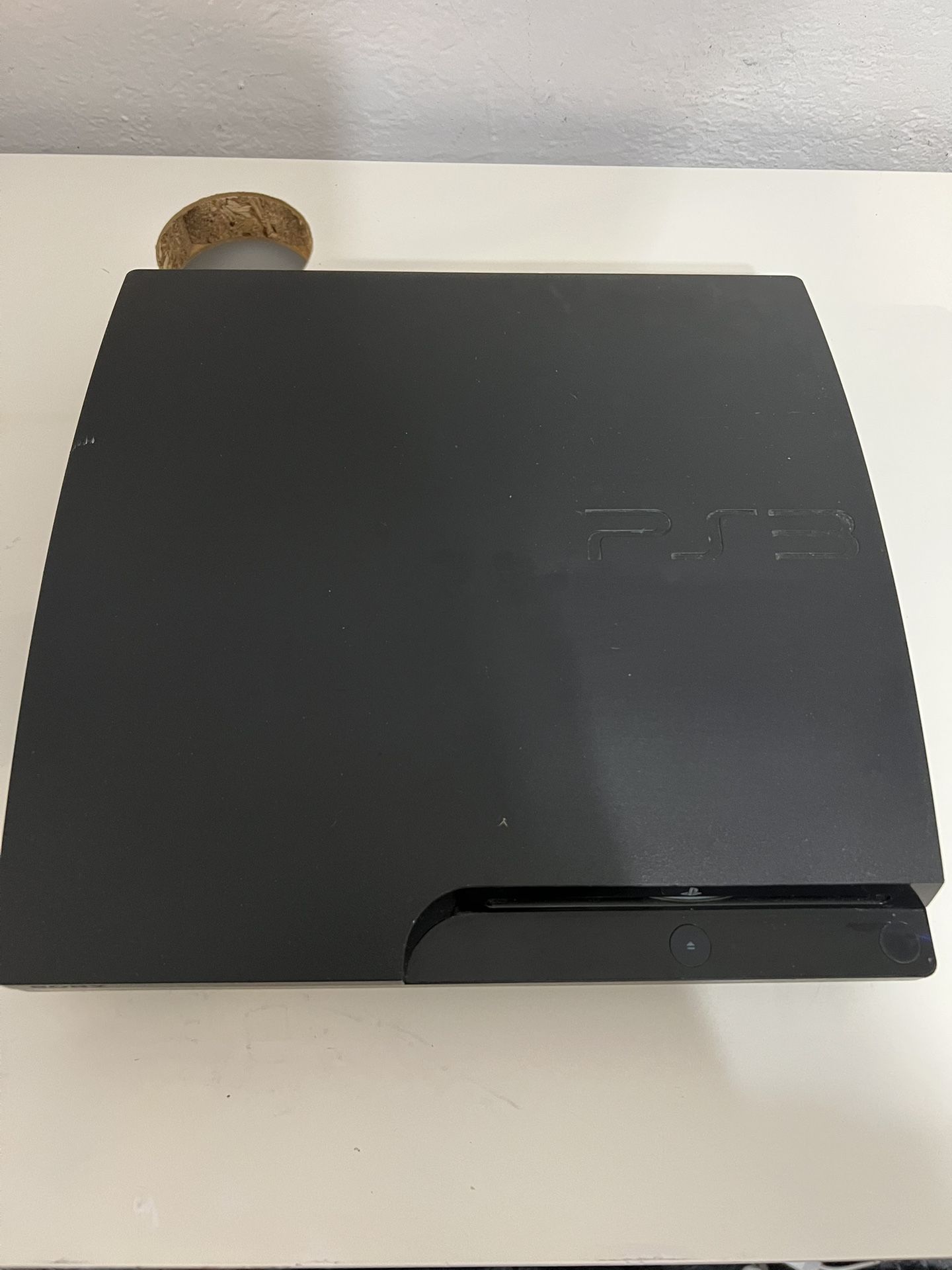 PS3