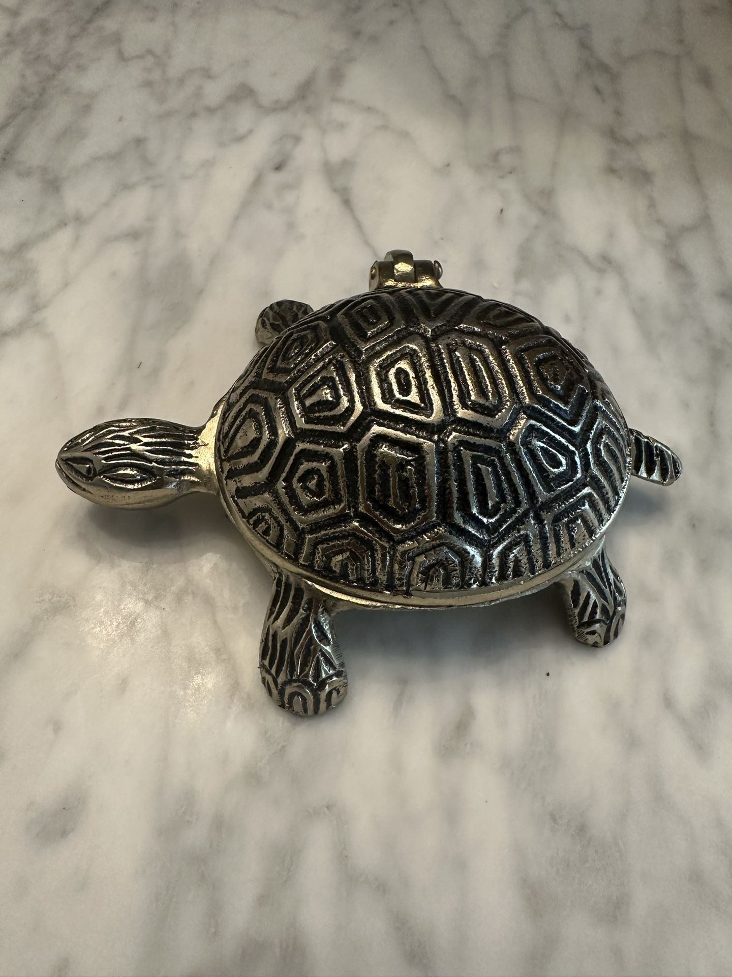 Jewlery Holder