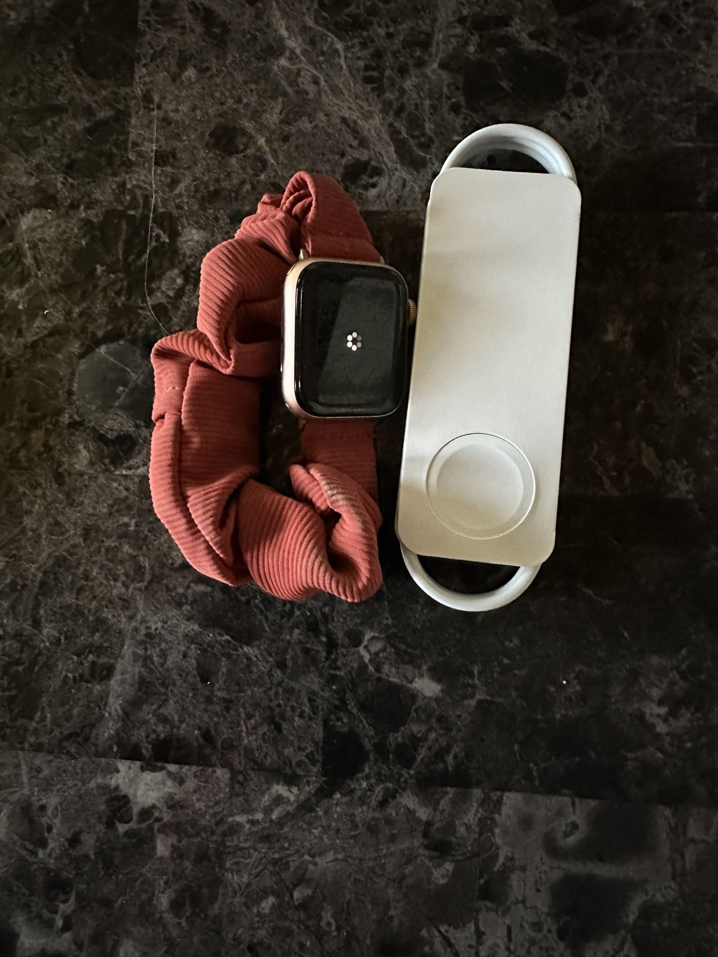 Apple Watch Series 6 40mm