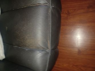 Power Recliner Free