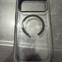 Iphone 17 pro max case otterbox defender series XT