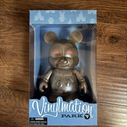 Disney Limited Edition Collectible 