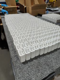 OnePlus OEM Chargers 3 Amp Wholesale 