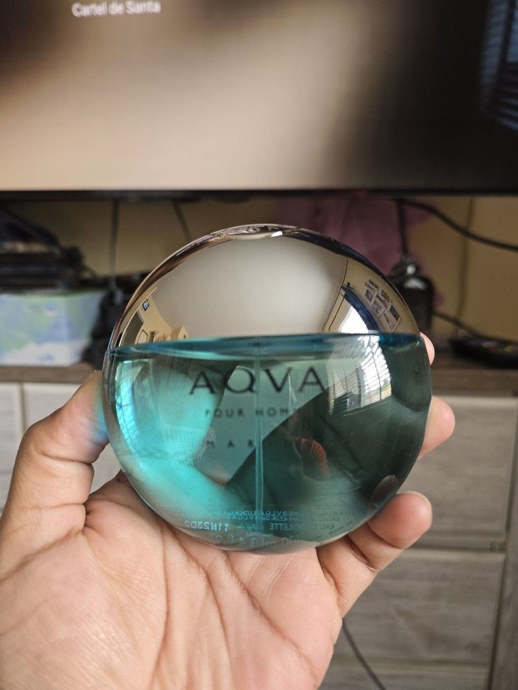 New And Used Fragrance To Sell Or Change 