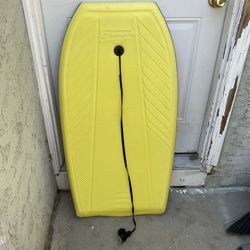 Morey Boogie Board 