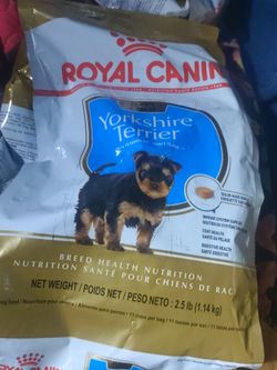 Royal 5 Bags