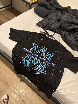 amiri tee shirt