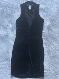 Cute Dress For Women