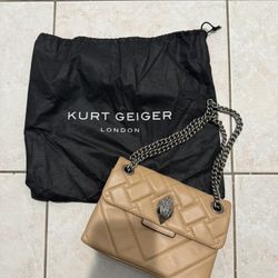 Kurt Geiger Bag