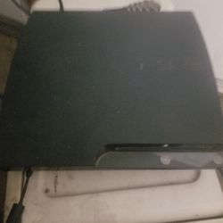 100 Dollars  Works good 