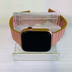 🔥⌚️SERIES 6 APPLE WATCH 44mm  CELLULAR + WiFi🔥