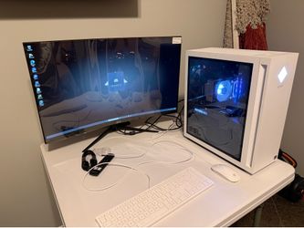 Pc